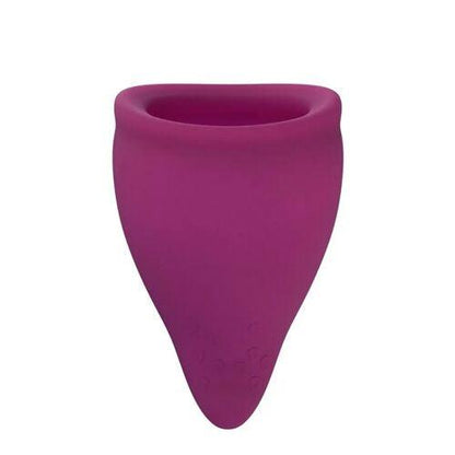 FUN FACTORY - FUN CUP SINGLE SIZE B GRAPE