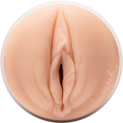 FLESHLIGHT GIRLS SAVANNAH BOND VAGINA