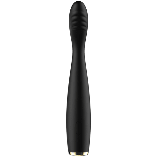 IBIZA POWERFUL SPECIAL G SPOT FLEXIBLE VIBRATOR