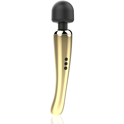 IBIZA WAND LUXURY MASSAGER