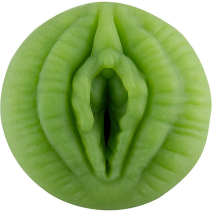 ALIVE - PUSSY STROKER MASTURBATOR VAGINA BEBIDA ENERGÉTICA EM LATA - Infernum Store