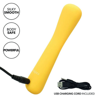 CALEXOTICS - BOUNDLESS MINI FLEXIWAND - Infernum Store