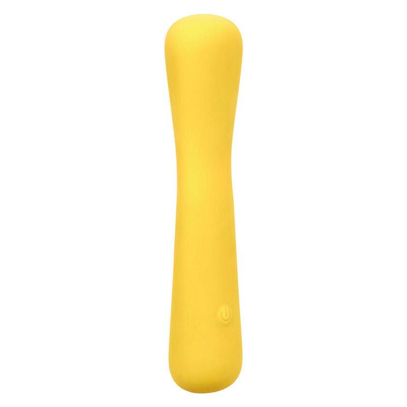CALEXOTICS - BOUNDLESS MINI FLEXIWAND - Infernum Store