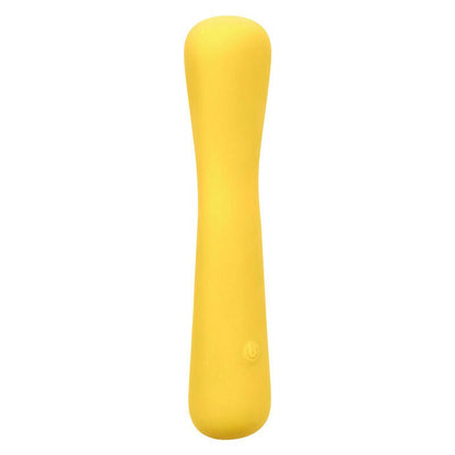 CALEXOTICS - BOUNDLESS MINI FLEXIWAND - Infernum Store