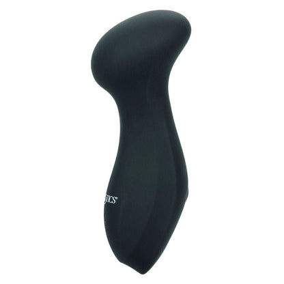CALEXOTICS - BOUNDLESS MINI MASSAGER - Infernum Store