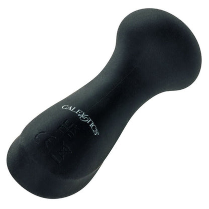CALEXOTICS - BOUNDLESS MINI MASSAGER - Infernum Store