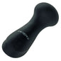 CALEXOTICS - BOUNDLESS MINI MASSAGER - Infernum Store