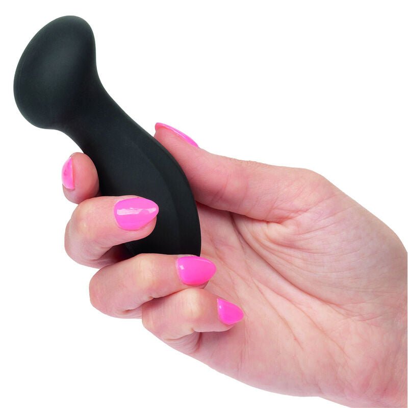 CALEXOTICS - BOUNDLESS MINI MASSAGER - Infernum Store