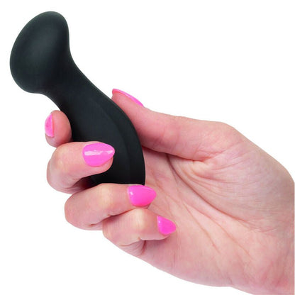 CALEXOTICS - BOUNDLESS MINI MASSAGER - Infernum Store