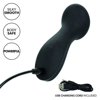 CALEXOTICS - BOUNDLESS MINI MASSAGER - Infernum Store