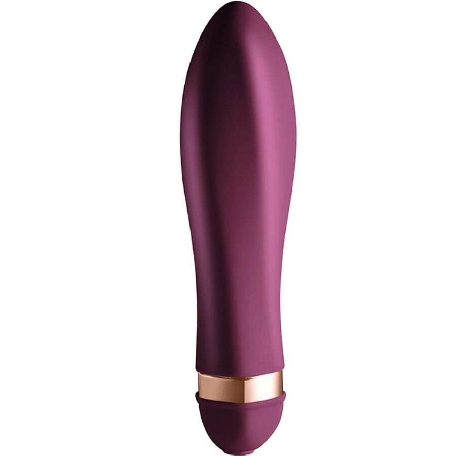 CLIMAXIMUM - KIT DESIRE VIBRADOR TORCIDO + PLUG ANAL - Infernum Store