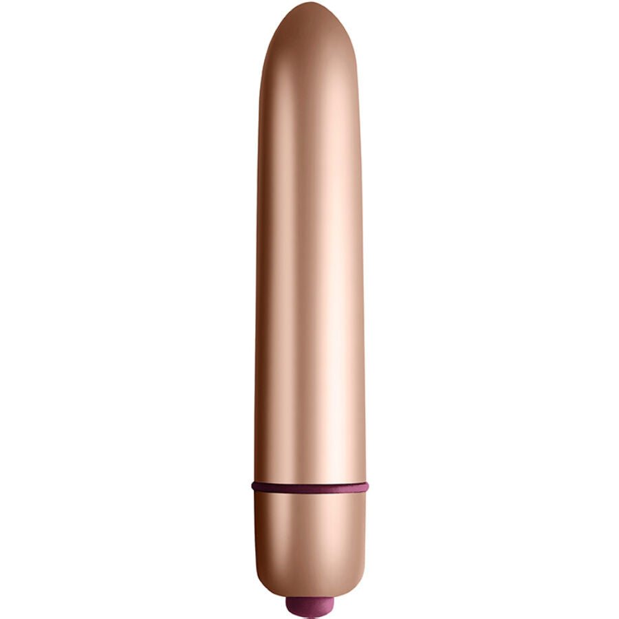 CLIMAXIMUM - KIT DESIRE VIBRADOR TORCIDO + PLUG ANAL - Infernum Store