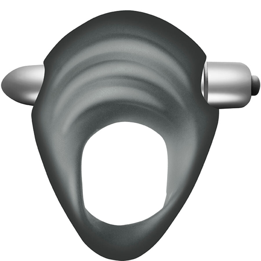 CLIMAXIMUM - KIT ENTICE ANEL PENIANO + VIBRADOR DE PRÓSTATA INICIANTES - Infernum Store