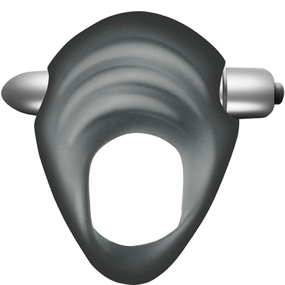 CLIMAXIMUM - KIT ENTICE ANEL PENIANO + VIBRADOR DE PRÓSTATA INICIANTES - Infernum Store