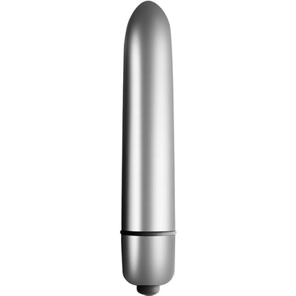 CLIMAXIMUM - KIT ENTICE ANEL PENIANO + VIBRADOR DE PRÓSTATA INICIANTES - Infernum Store