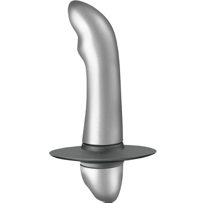 CLIMAXIMUM - KIT ENTICE ANEL PENIANO + VIBRADOR DE PRÓSTATA INICIANTES - Infernum Store