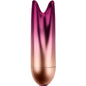 CLIMAXIMUM - VIBRADOR AVA DUAL BULLET - Infernum Store