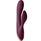 CLIMAXIMUM - VIBRADOR LYANNA RABBIT - Infernum Store