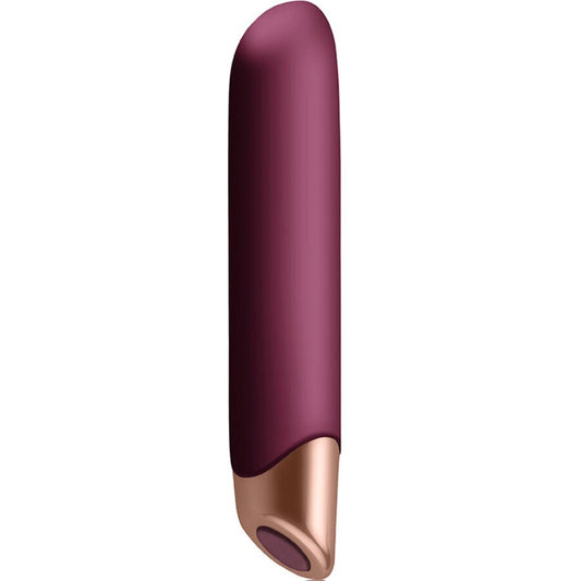 CLIMAXIMUM - VIBRADOR MIYANA CLASSIC - Infernum Store
