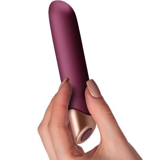 CLIMAXIMUM - VIBRADOR MIYANA CLASSIC - Infernum Store