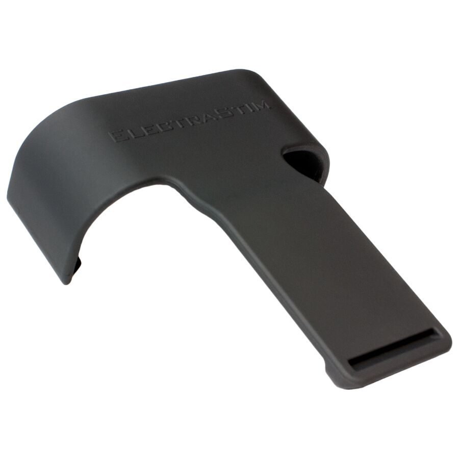 ELECTRASTIM - LINX ESTIMULADOR ELÉTRICO DE CANAL DUPLO COM APLICATIVO E CONTROLE REMOTO - Infernum Store