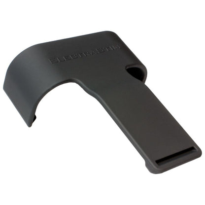 ELECTRASTIM - LINX ESTIMULADOR ELÉTRICO DE CANAL DUPLO COM APLICATIVO E CONTROLE REMOTO - Infernum Store