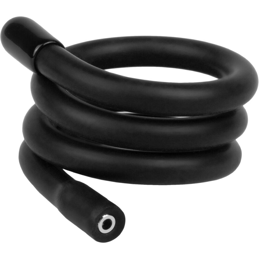 ELECTRASTIM - RECOIL SHAPEABLE ELECTRO ACCESSORY - Infernum Store