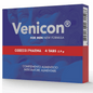 COBECO - VENICON PARA HOMENS 4 TABS - Infernum Store