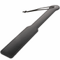 DARKNESS - REMO FETICHE PRETO - Infernum Store