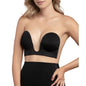 https://dreamlove.gesio.be/productos/imagenes/img_100193_f56aa43f1bffadfab21e41c1373555f4_1.jpg