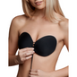 https://dreamlove.gesio.be/productos/imagenes/img_100262_0667de1c1e62fdc928a05eaaa27e0b6e_1.png