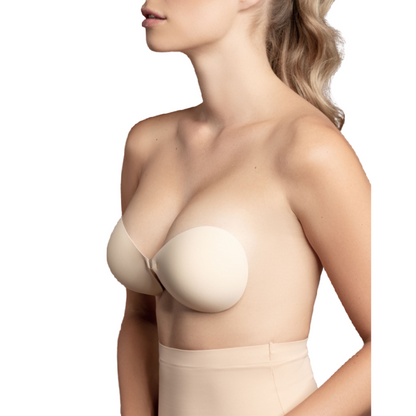 https://dreamlove.gesio.be/productos/imagenes/img_100350_69510bce634267f5d9e07a7207d44881_1.png