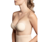 https://dreamlove.gesio.be/productos/imagenes/img_100354_b38613b607a1c720be659fc837184235_1.png