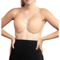 https://dreamlove.gesio.be/productos/imagenes/img_100376_5728e1b89861c41a2e01e37f48008573_1.png