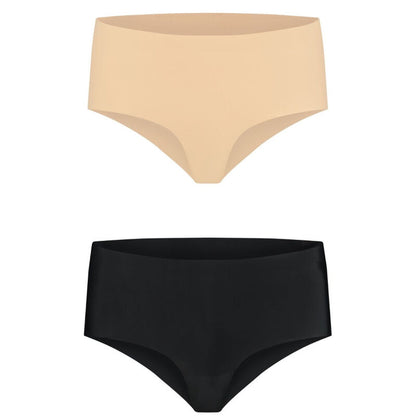 https://dreamlove.gesio.be/productos/imagenes/img_100530_2d1d6b277385835991e9e3bd5631ed88_1.jpg