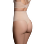 https://dreamlove.gesio.be/productos/imagenes/img_100661_a7f985af71cec977a9ad071963941cd2_1.png