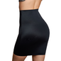 https://dreamlove.gesio.be/productos/imagenes/img_100735_4ccb0990814c922f357cfff060a0c24e_1.png