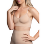 https://dreamlove.gesio.be/productos/imagenes/img_100855_4aff1c7ed828ae658882d4b3b151a0c4_1.png