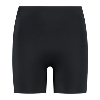 BYE-BRA - LIGHT SHORTS PRETO TAMANHO S
