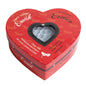 https://dreamlove.gesio.be/productos/imagenes/img_101395_39ee68bf9cc0b3371070b57a11f2220e_1.jpg