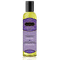 KAMASUTRA - MISTURA HARMONIOSA DE ÓLEO DE MASSAGEM 59 ML
