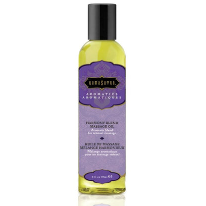 https://dreamlove.gesio.be/productos/imagenes/img_101466_fd2ba888c292fd900e179fc07443ee8b_1.jpg