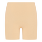 BYE-BRA - LIGHT SHORTS BEIGE TALLA S