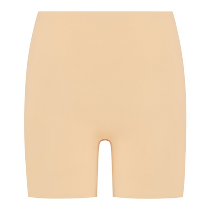 BYE-BRA - LIGHT SHORTS BEIGE TAMANHO XXL