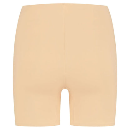 BYE-BRA - LIGHT SHORTS BEIGE TAMANHO XXL