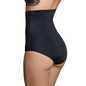 https://dreamlove.gesio.be/productos/imagenes/img_103196_9bb534711815e07ccaff11bfcbdfbf6f_1.png