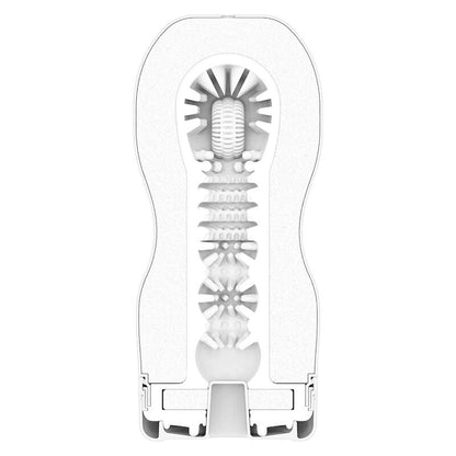 TENGA - COPO DE VCUO ORIGINAL MASTURBADOR SOFT