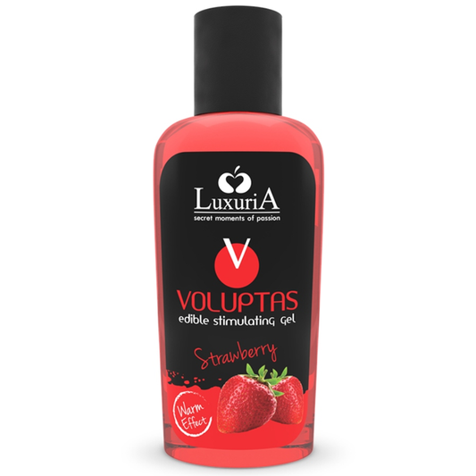 https://dreamlove.gesio.be/productos/imagenes/img_103288_8788a369a3ff87a20e59f050eecd2b44_1.png