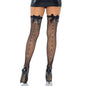 https://dreamlove.gesio.be/productos/imagenes/img_103814_da06e546bf7cd63d0fdce33313a4c17a_1.jpg