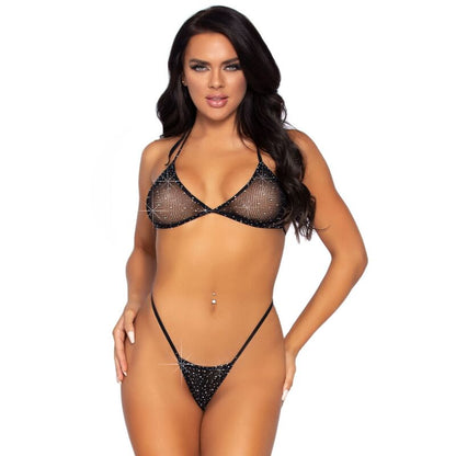 https://dreamlove.gesio.be/productos/imagenes/img_103869_ebdd6518f12b052bac92b74ac4ecb212_1.jpg